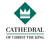 Team Page: Cathedral of Christ the King